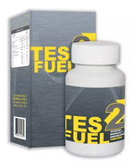Cargar imagen en el visor de galería, Solar Medical Tes2Fuel

