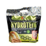 Cargar imagen en el visor de galería, ADV HYDROTEIN BAG
