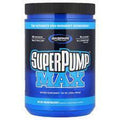 GASPARI SUPER PUMP MAX