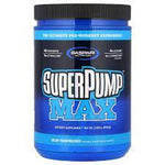 Cargar imagen en el visor de galería, GASPARI SUPER PUMP MAX
