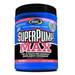 Cargar imagen en el visor de galería, GASPARI SUPER PUMP MAX
