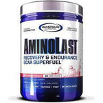 Cargar imagen en el visor de galería, GASPARI AMINOLAST
