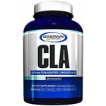 Cargar imagen en el visor de galería, GASPARI CLA FUSION 1000MG 90CAPS UNFLAVORED
