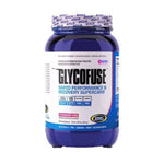 Cargar imagen en el visor de galería, GASPARI GLYCOFUSE 3.7LB 60SRVS LEMON ICE
