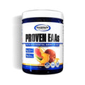 GASPARI PROVEN EAAS 30SRVS
