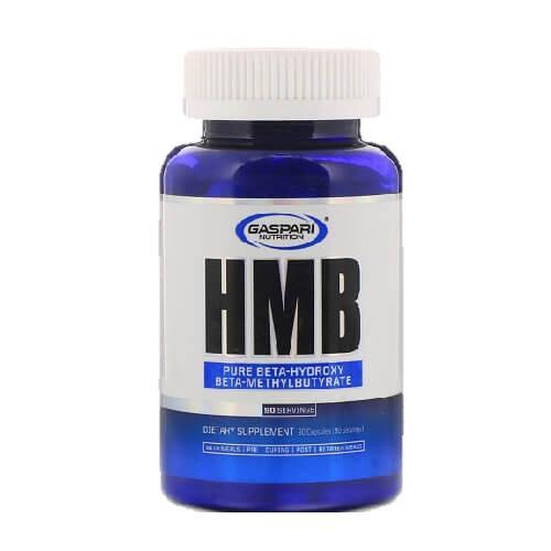 GASPARI HMB 90TABS