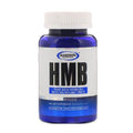 GASPARI HMB 90TABS