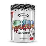 Cargar imagen en el visor de galería, GASPARI SUPER PUMP AGRESSION
