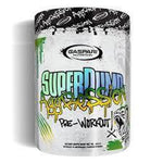 Cargar imagen en el visor de galería, GASPARI SUPER PUMP AGRESSION
