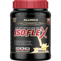 ALMAX ISOFLEX