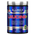 ALLMAX LEUCINE 400GR 80SRVS