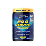 Cargar imagen en el visor de galería, MHP EAA STRONG 30SRVS BLUE RASPERRY

