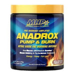 Cargar imagen en el visor de galería, MHP Anadrox

