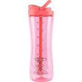 SHAKER PERFECT LUMA 28 OZ ROSE