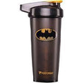 SHAKER PERFECT PERFORMA 28OZ BAT MAN
