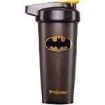 Cargar imagen en el visor de galería, SHAKER PERFECT PERFORMA 28OZ BAT MAN
