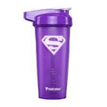 SHAKER PERFECT PERFORMA 28OZ SUPERR WOMAN