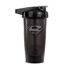 SHAKER PERFECT PERFORMA 28OZ SUPERMAN