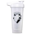 SHAKER PERFECT PERFORMA 28OZ HAUSE STARK BLACK