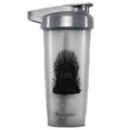 SHAKER PERFECT PERFORMA 28OZ GAME OF THRONES