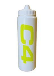 SHAKER CELLUCOR C4 1 LT