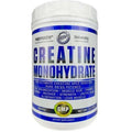 HI-TECH CREATINE MONOHYDRATADA 1KG