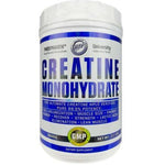 Cargar imagen en el visor de galería, HI-TECH CREATINE MONOHYDRATADA 1KG

