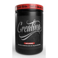 ADICTOS AL GYM CREATINA 500GR 100SRVS