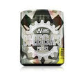 ARMY NUTRICION OMEGA 3000 MG 90 CAPS