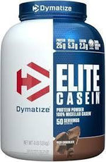 Cargar imagen en el visor de galería, DYM Elite Casein
