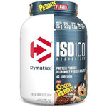 Cargar imagen en el visor de galería, DYM ISO 100 5lbs
