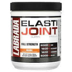 Cargar imagen en el visor de galería, LABRADA ELASTI JOINT
