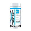 NUBREED PHANTOM 90 CAPS 30 SRVS
