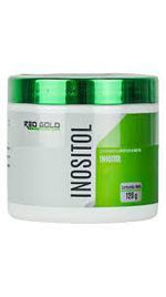 Cargar imagen en el visor de galería, RED GOLD INOSITOL 60 SERV

