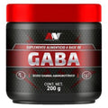 ADVANCE NUTRITION GABA 200GR