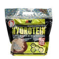 ADV HYDROTEIN BAG