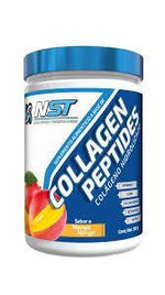Cargar imagen en el visor de galería, NST COLLAGEN PEPTIDES MANGO

