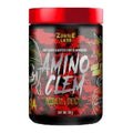 ZOMBIE AMINO CLEMB 300GR GUMMY BULLETS FLAVOR