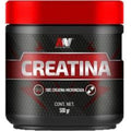 ADVANCE NUTRITION CREATINA 500 100SRVS 50GR