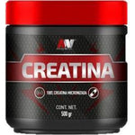 Cargar imagen en el visor de galería, ADVANCE NUTRITION CREATINA 500 100SRVS 50GR

