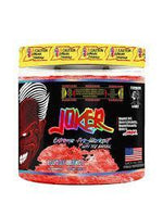 Cargar imagen en el visor de galería, TERROR LABZ JOKER
