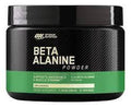 ON BETA ALANINE POWDER 207GR 37SRVS
