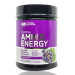 Cargar imagen en el visor de galería, ON AMINO ENERGY
