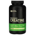 ON CREATINE POWDER 300GR 60SRVS