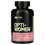 Cargar imagen en el visor de galería, ON OPTI WOMEN 120 TABS 60 SRVS
