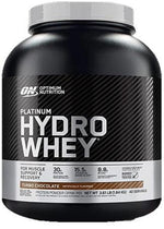 Cargar imagen en el visor de galería, ON HYDRO WHEY
