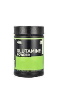 ON GLUTAMINE POWE 1000 GR 194 SRV