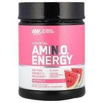 Cargar imagen en el visor de galería, ON AMINO ENERGY
