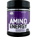Cargar imagen en el visor de galería, ON AMINO ENERGY
