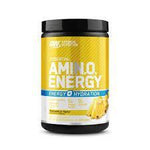 Cargar imagen en el visor de galería, ON AMINO ENERGY+ELECTROLYTES
